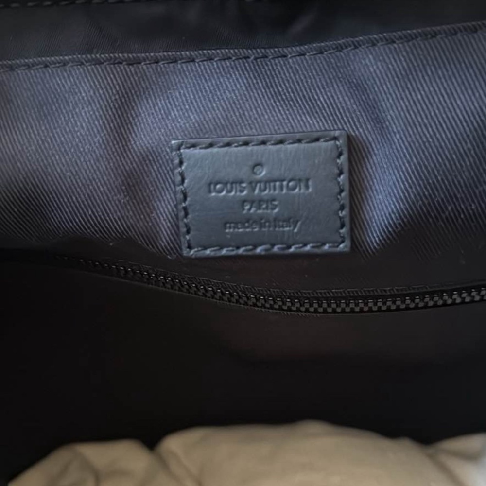 Lv Backpack - image 4